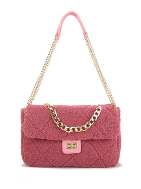 Teddy shoulderbag | 20068