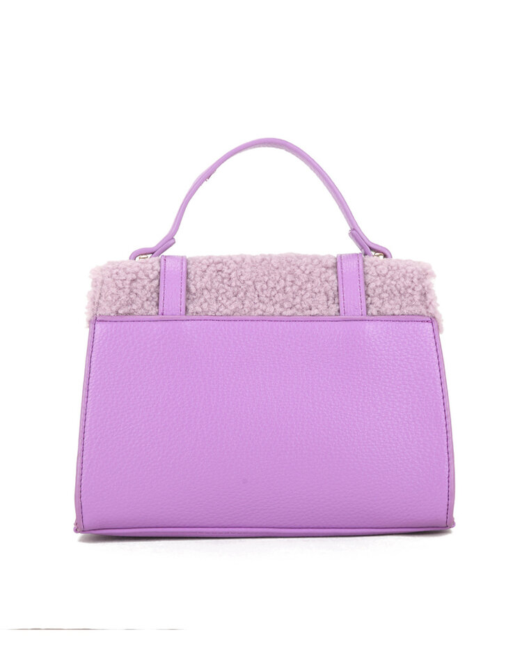 Teddy-Mini-Messenger-Bag | 20070