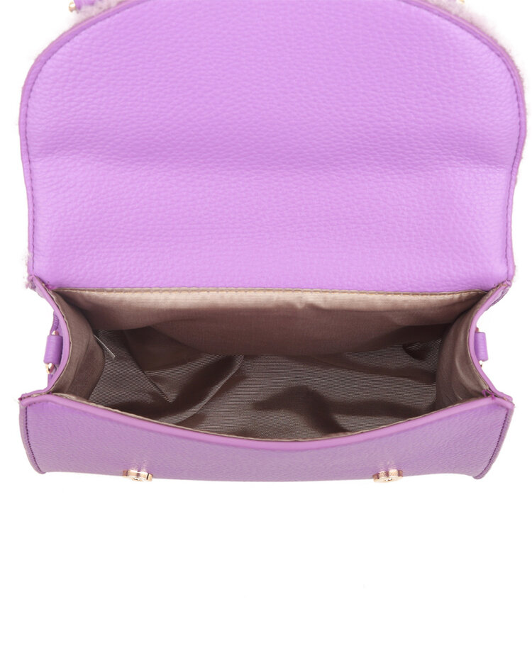 Teddy-Mini-Messenger-Bag | 20070
