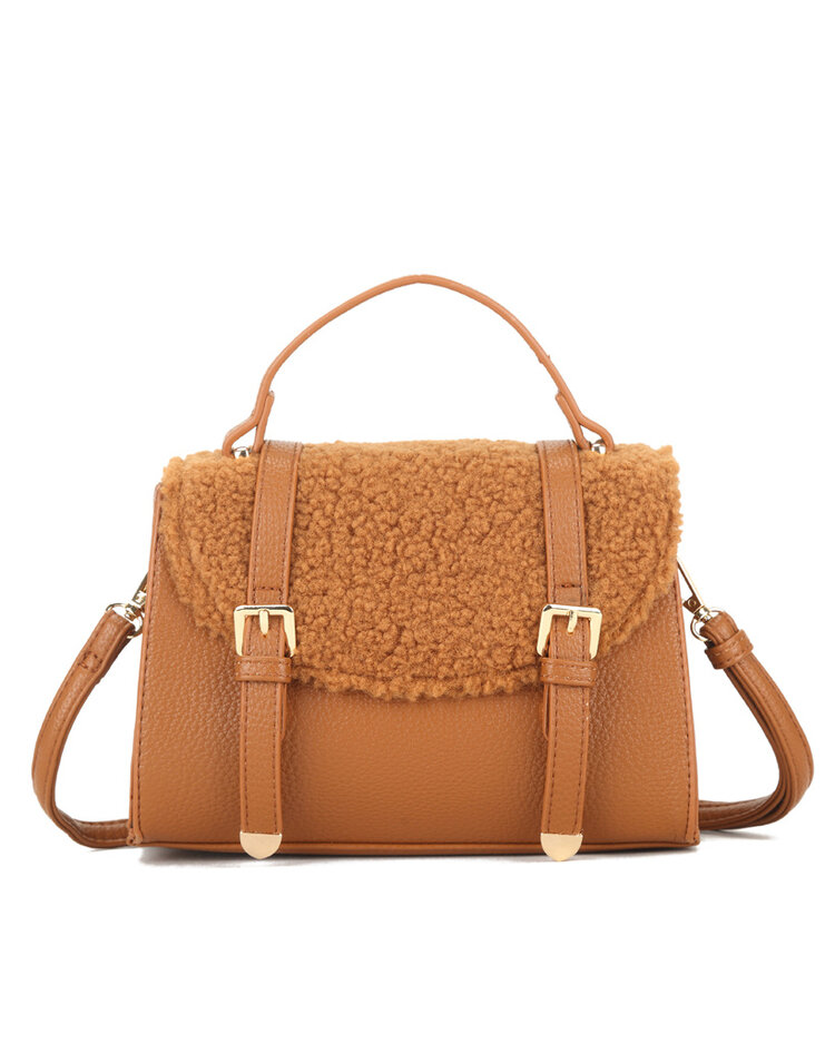 Teddy-Mini-Messenger-Bag | 20070