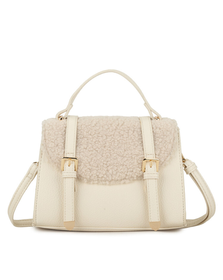 Teddy-Mini-Messenger-Bag | 20070