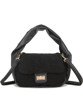 Teddy shoulderbag | mini handbag  20071