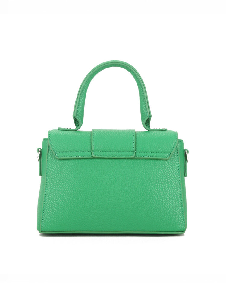 Artificial leather shoulderbag | 20073