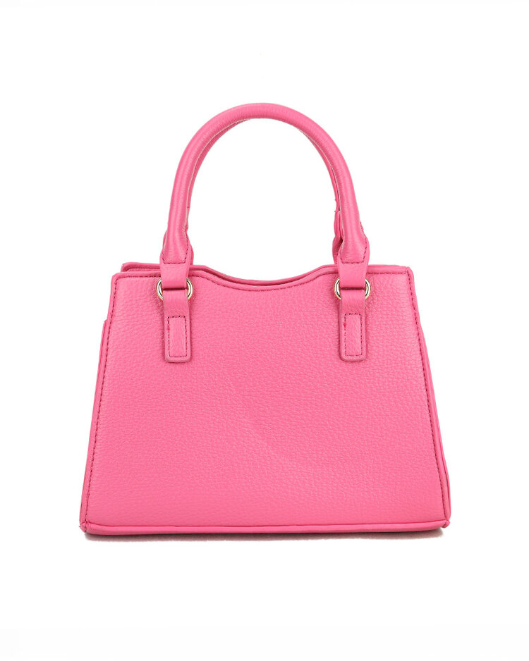 Artificial leather shoulderbag | 20075