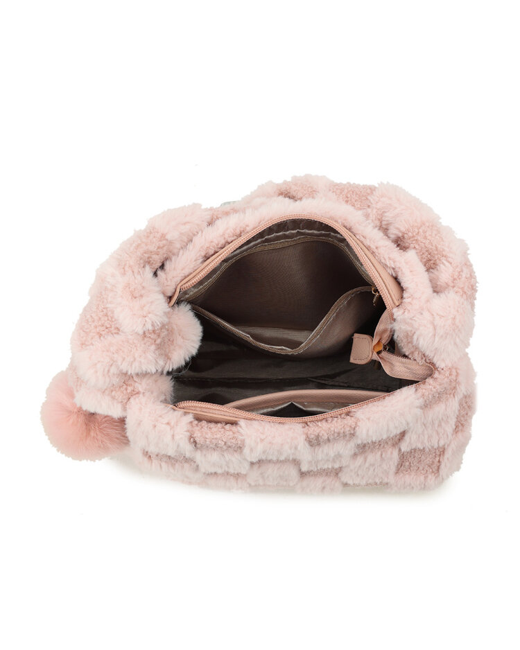 Artificial leather shoulderbag | 20079 - Copy - Copy - Copy