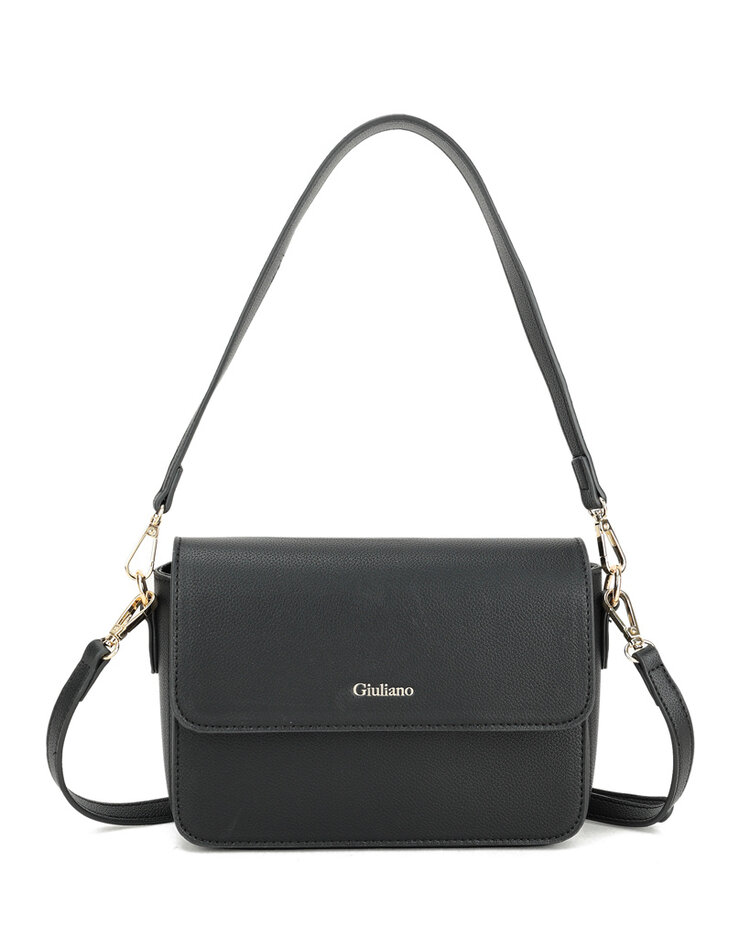 Artificial Leather shoulderbag | 30275