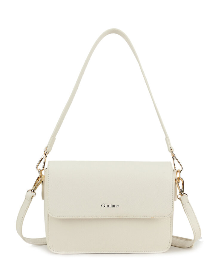 Artificial Leather shoulderbag | 30275