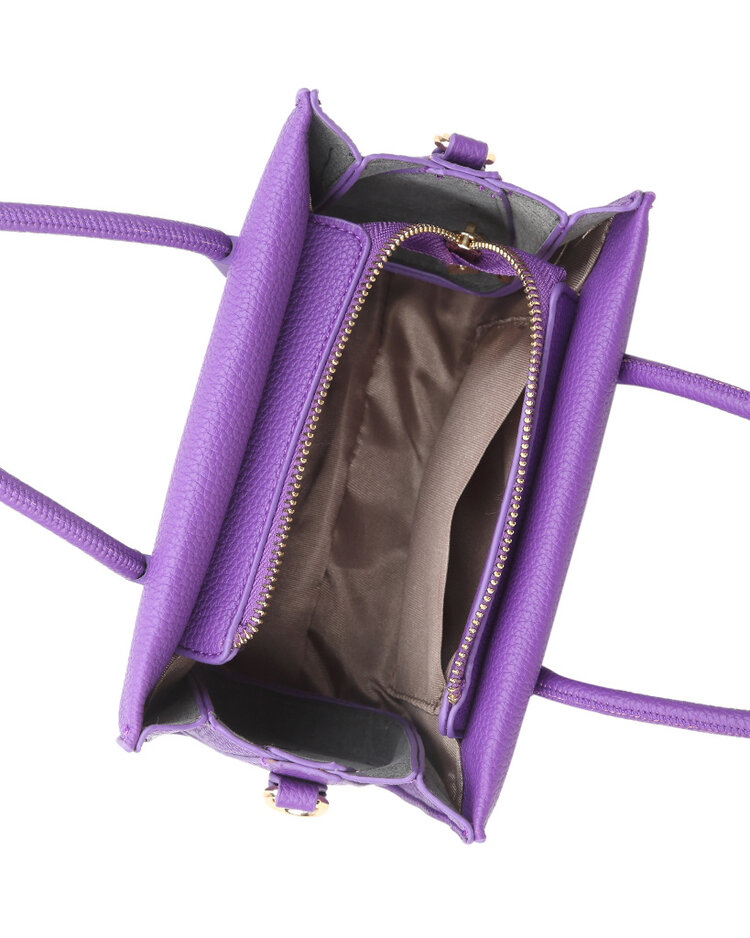 Artificial Leather handbag | 30270