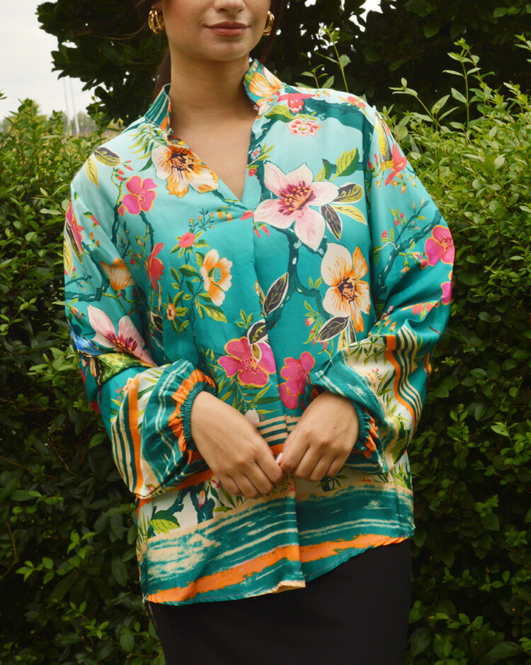 Bloes | Floral | 62067