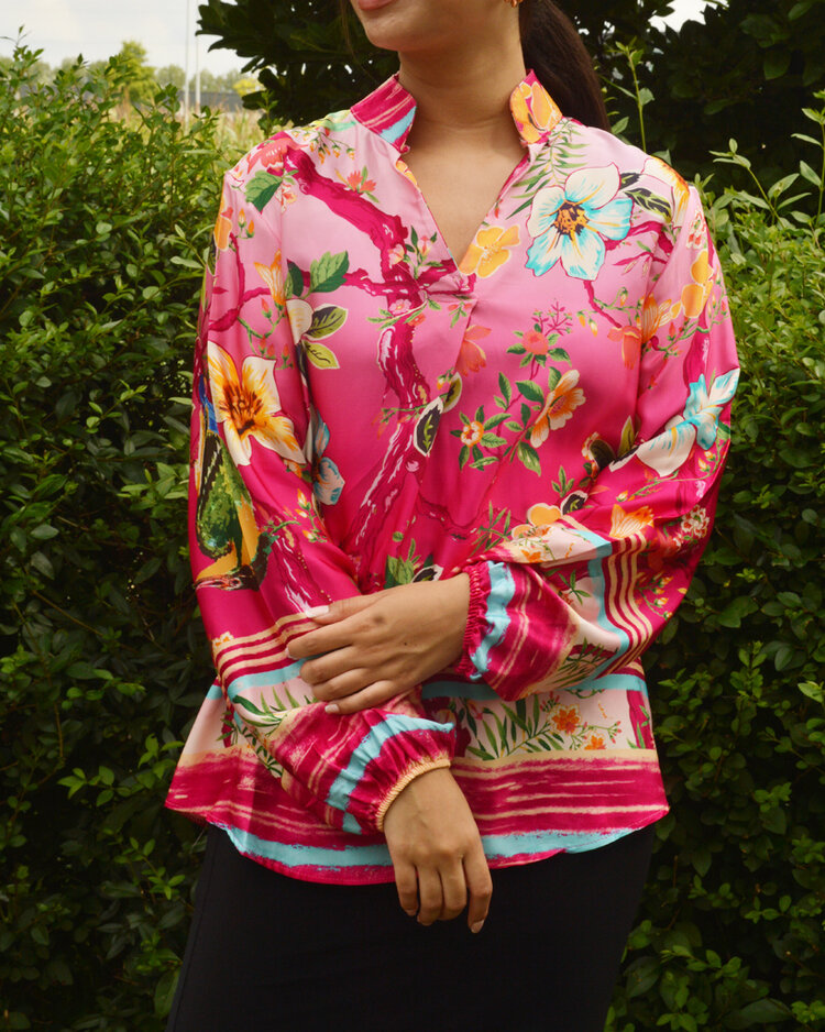 Bloes | Floral | 62067