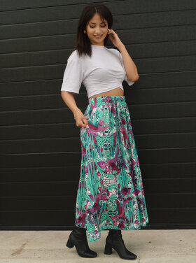 Rok | Print | 62238