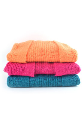 Cardigan Uni | 62255