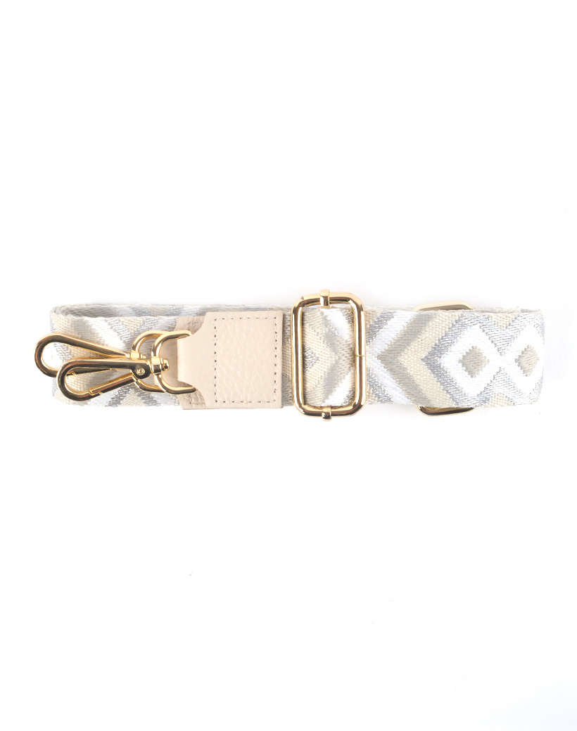 Schouderband smal | tapijt | 300093