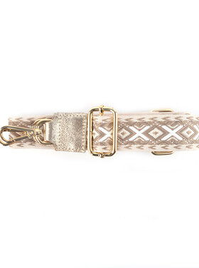 Schouderband smal | X-X | 300093