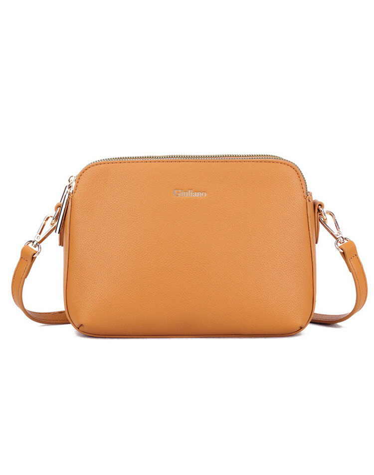 Artificial Leather shoulderbag | 30273