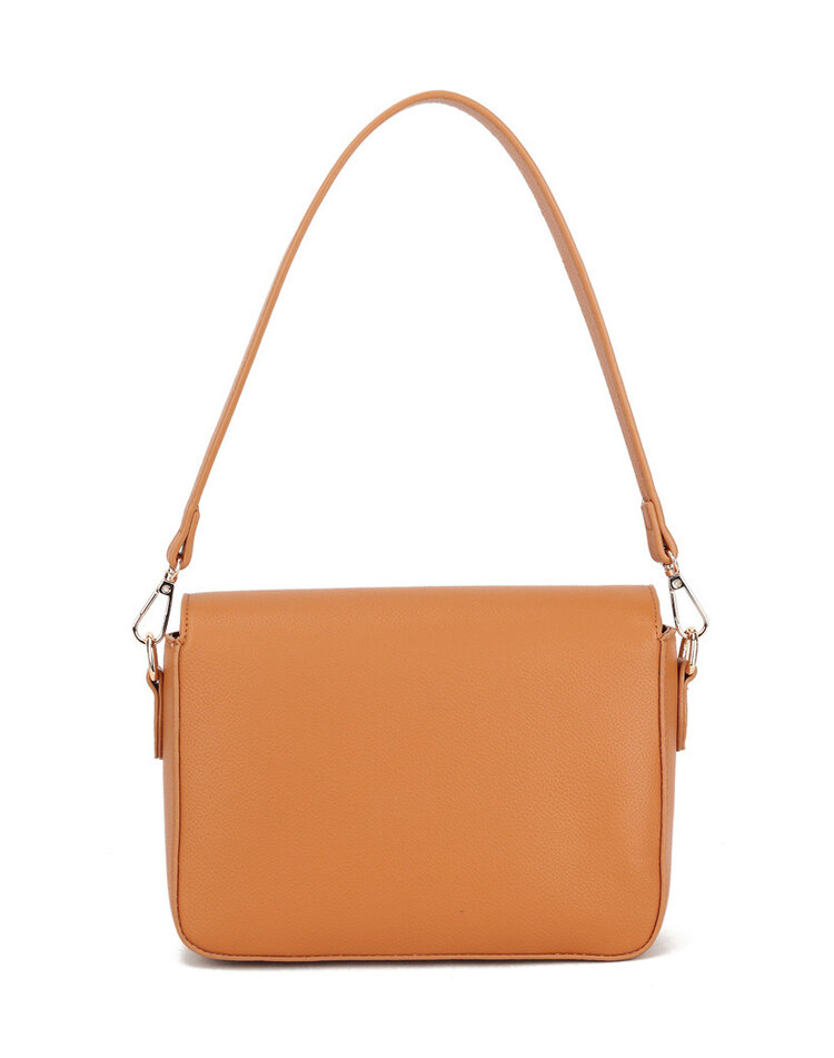Artificial Leather shoulderbag | 30275