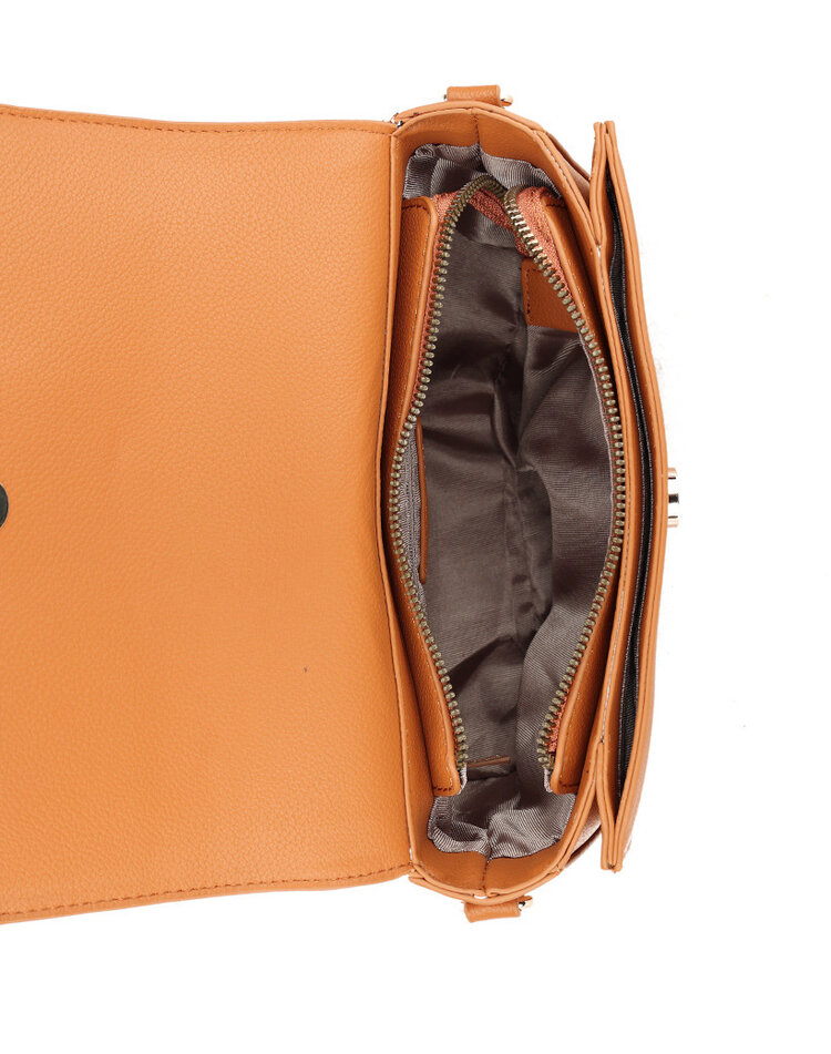 Artificial Leather shoulderbag | 30275