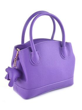 Artificial Leather handbag | 30269