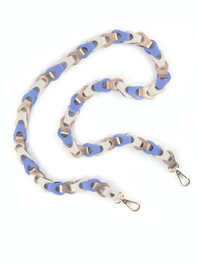 Bagstrap braided | 5590892