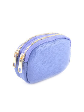 Leather wallet | 559102