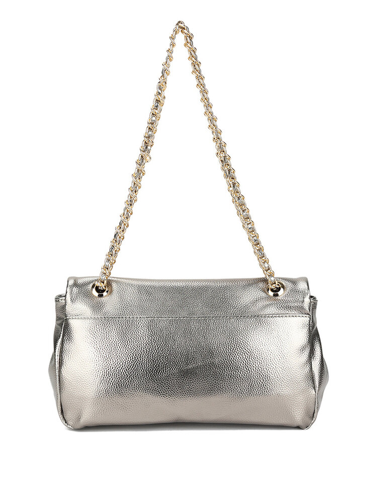 Artificial Leather shoulderbag | 70102