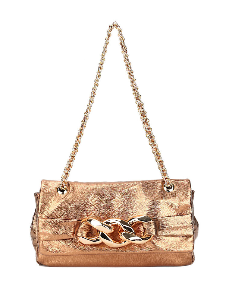 Artificial Leather shoulderbag | 70102