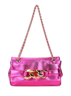 Artificial Leather shoulderbag | 70102