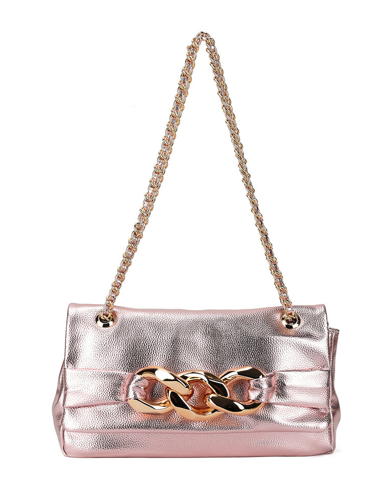 Artificial Leather shoulderbag | 70102