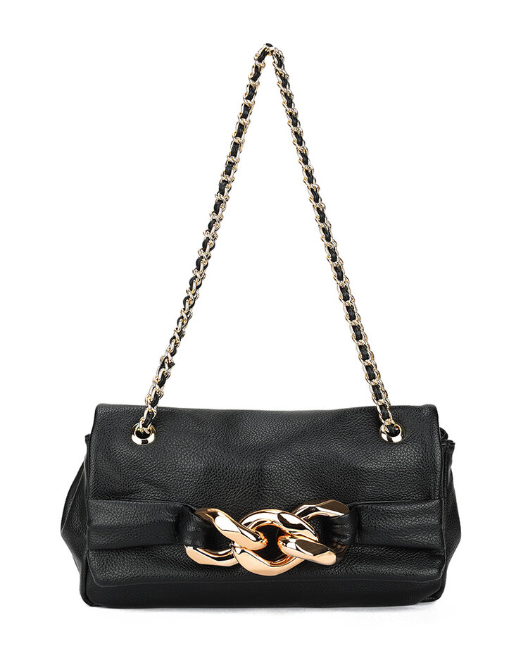 Artificial Leather shoulderbag | 70102