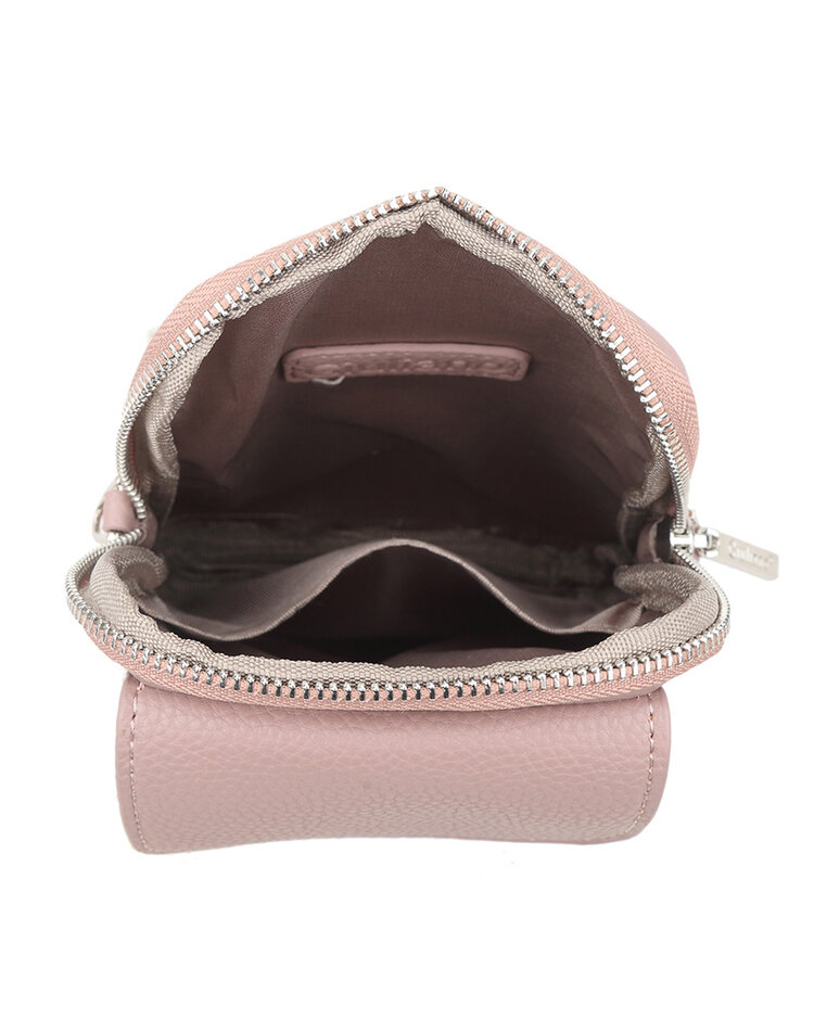 Kunstleder-Handytasche | 30283
