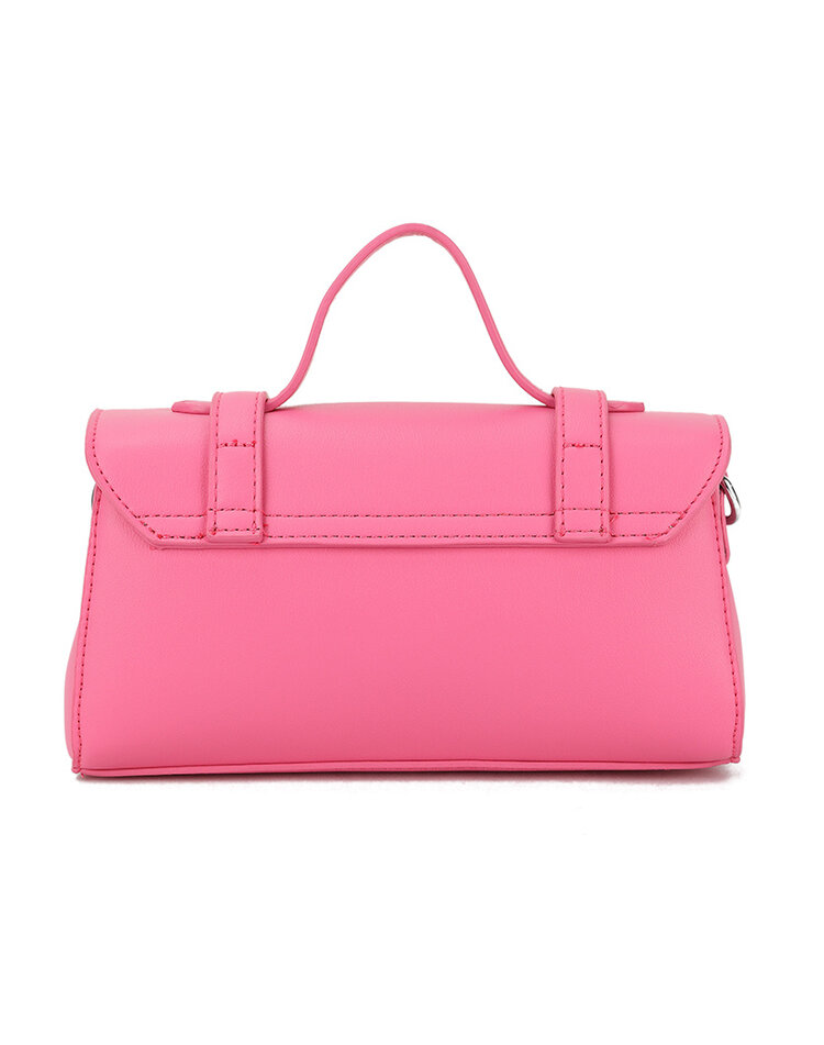 Artificial Leather shoulderbag | 40059