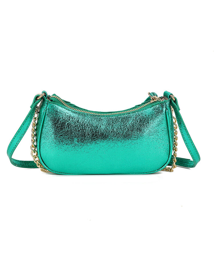 Artificial Leather shoulderbag | 88001