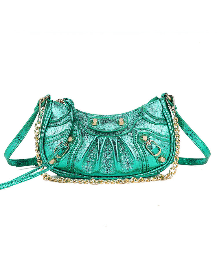 Artificial Leather shoulderbag | 88001