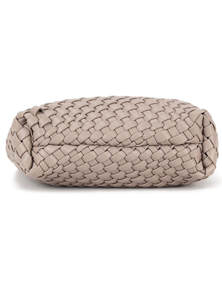 Artificial Leather handbag | 20098