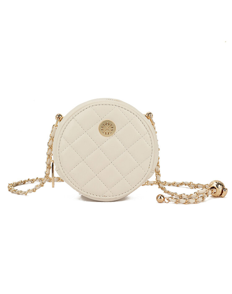 Artificial leathershoulderbag |88018