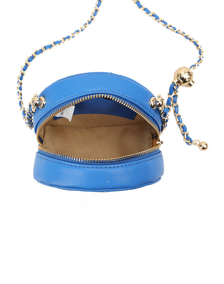 Artificial leathershoulderbag |88018