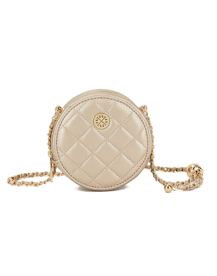 Artificial leathershoulderbag |88018