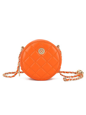 Artificial leathershoulderbag |88018