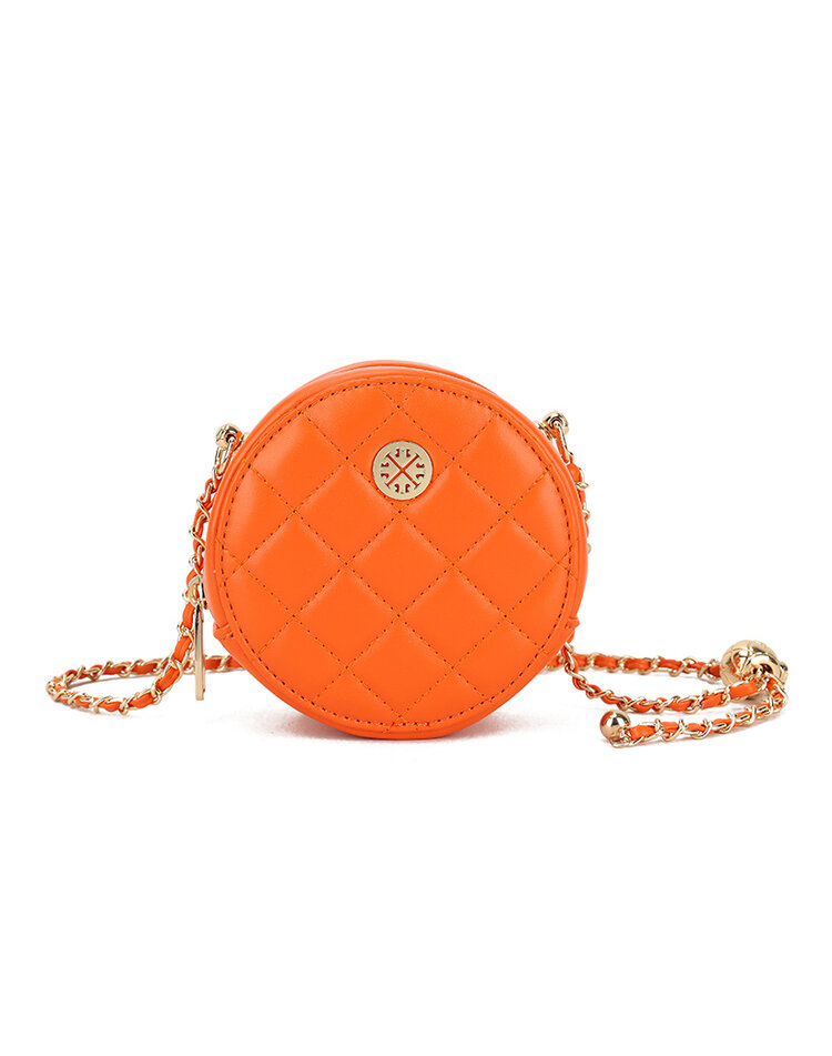 Artificial leathershoulderbag |88018