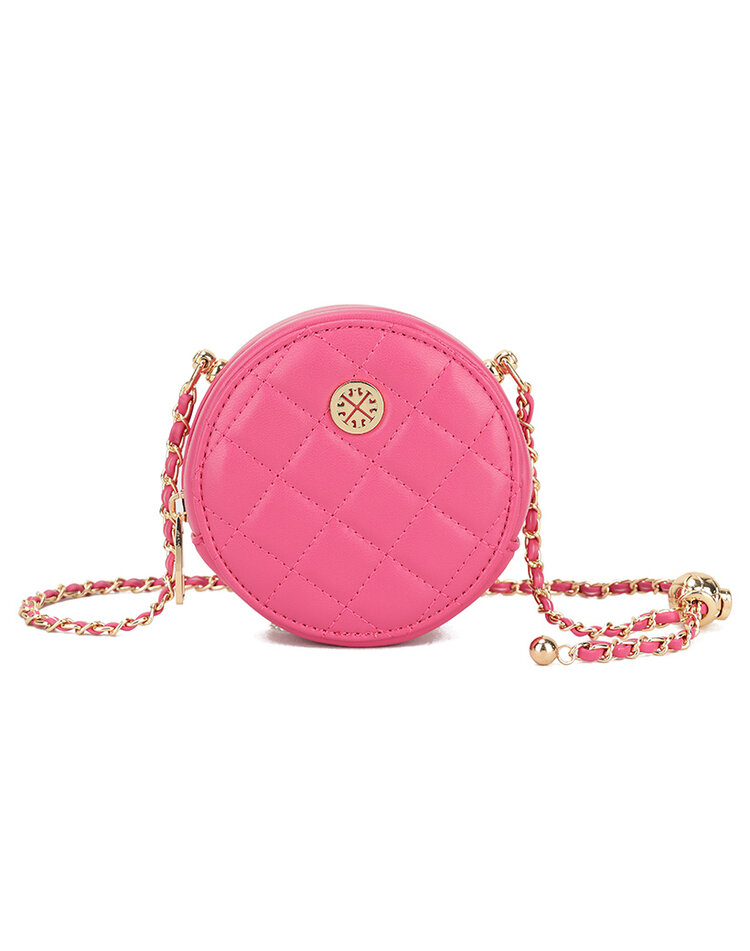 Artificial leathershoulderbag |88018