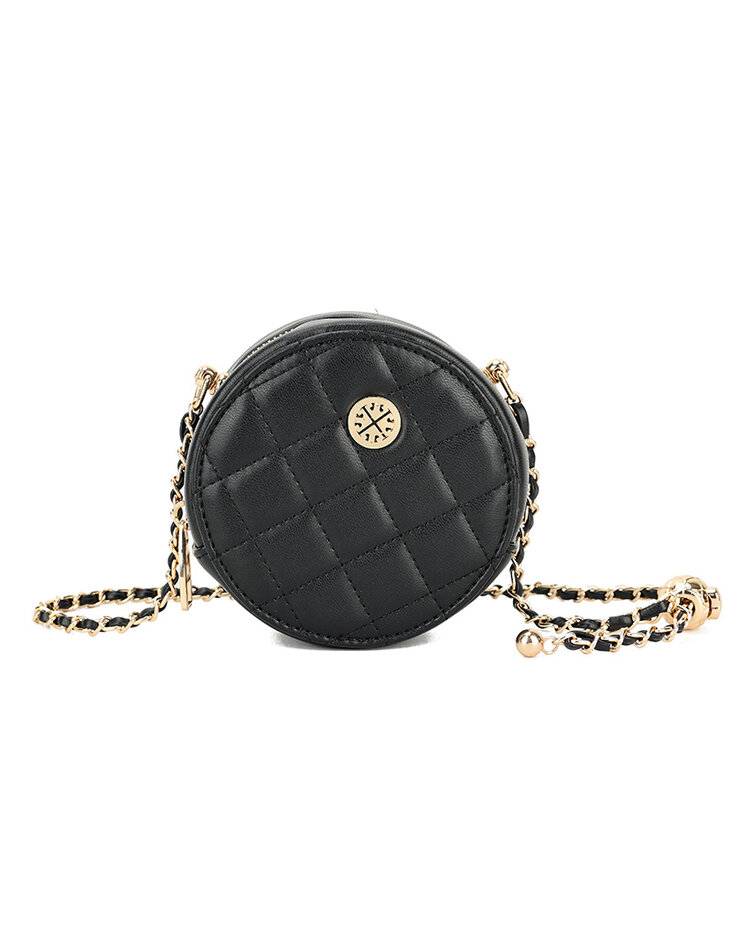 Artificial leathershoulderbag |88018