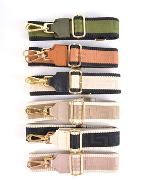 Schouderband  | SYDNEY 300091