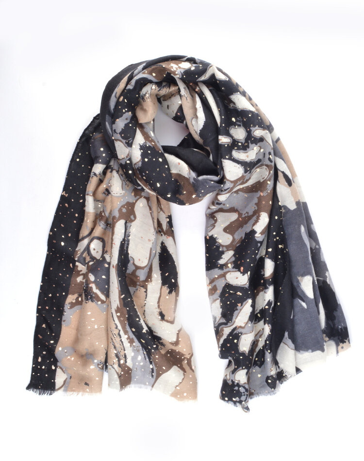 Schal | 700029