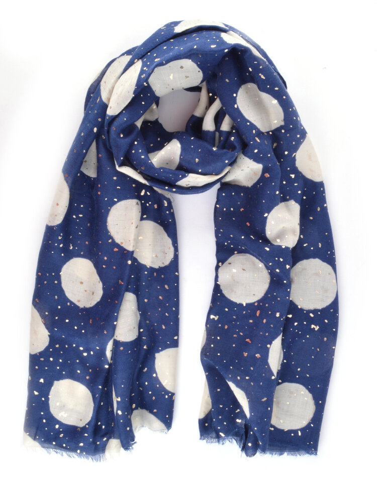 Scarf | 700032