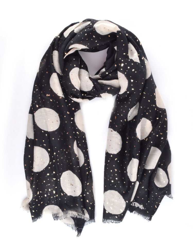 Schal | 700032