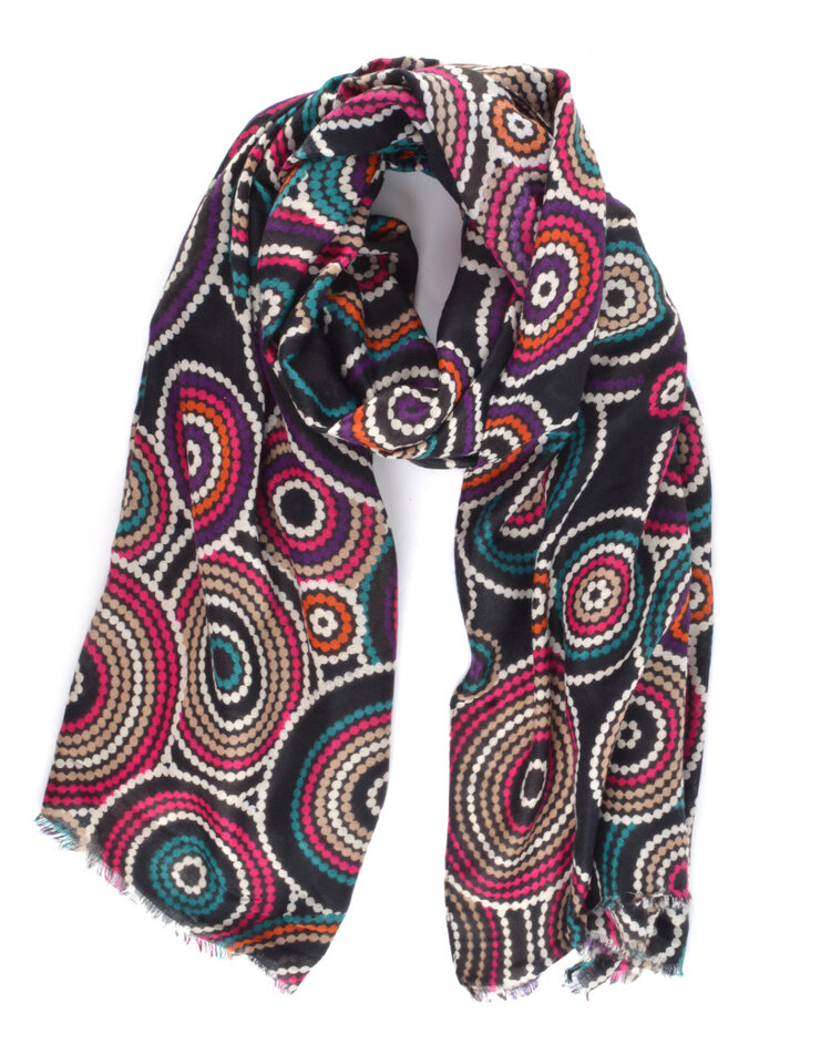 Schal | 700033