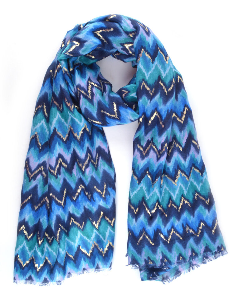 Schal | 700031