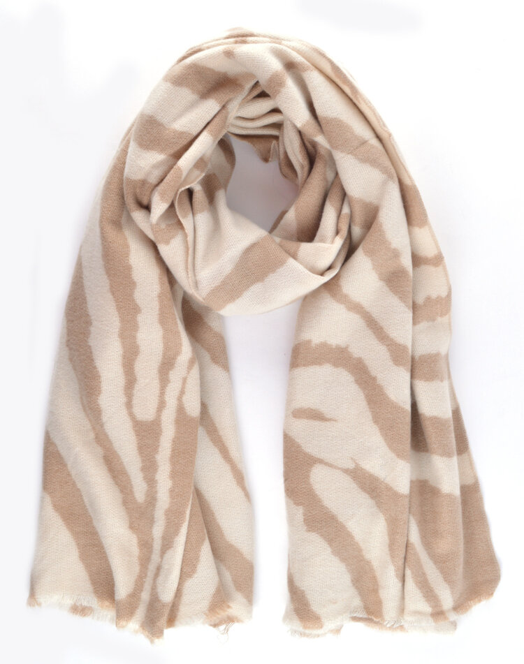 Schal | 700035