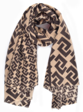 Schal | 700036