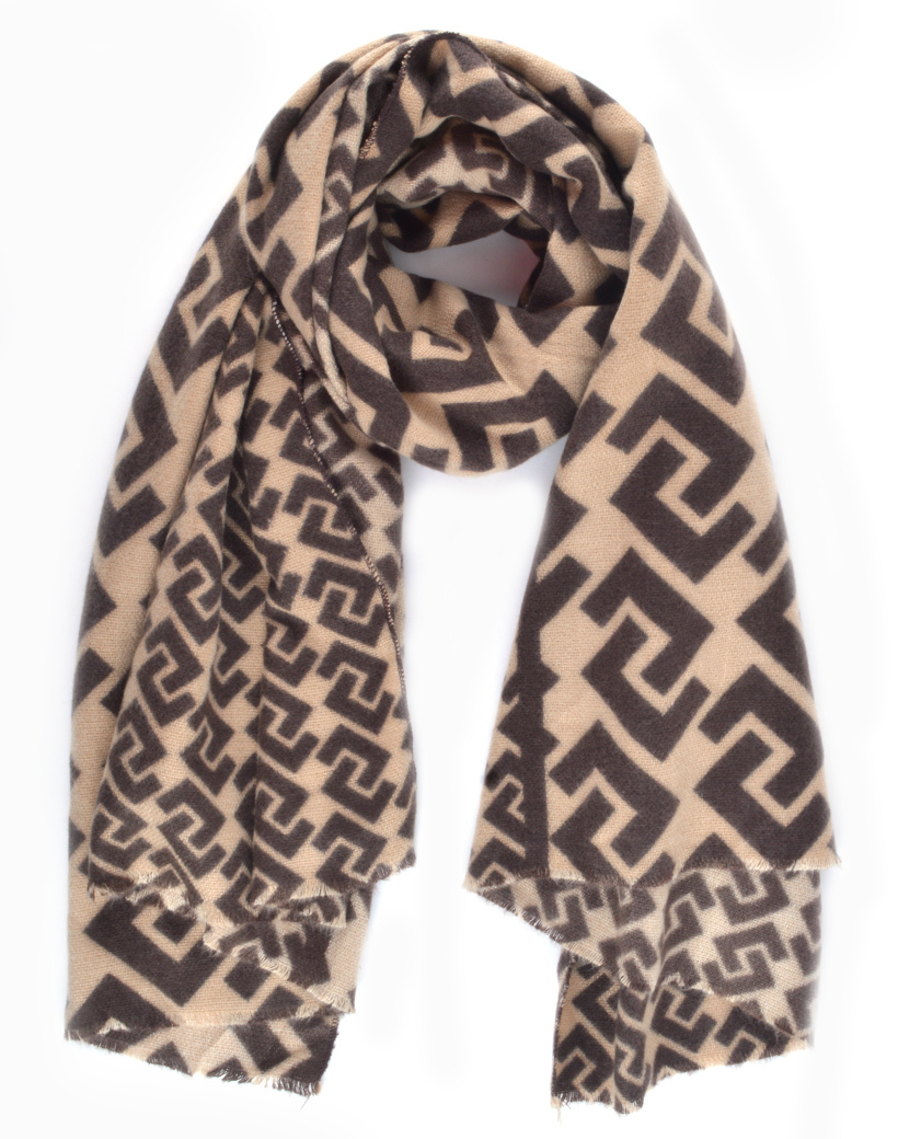 Sjaal | 700036
